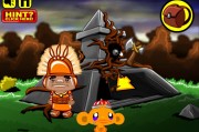 三国群英传8最难副本 三国群英传8最难副本