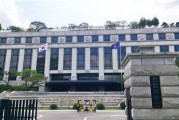 尹锡悦方要求推迟弹劾审判第二次辩论 尹锡悦方要求推迟弹劾审判第二次辩论