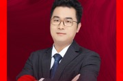 北信瑞丰基金庞文杰:国内政策预期较为明确 沿“三大主线”掘金春季行情 北信瑞丰基金庞文杰:国内政策预期较为明确 沿“三大主线”掘金春季行情