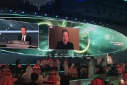 马斯克:希望特朗普能赢 计划两年内向火星发射星际飞船 马斯克:希望特朗普能赢 计划两年内向火星发射星际飞船