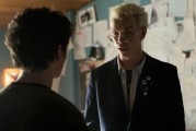 Netflix 挑战互动内容遇挫,12 月下架几乎所有相关资源 Netflix 挑战互动内容遇挫,12 月下架几乎所有相关资源