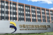 华熙生物需要解决的不仅是管理层问题 华熙生物需要解决的不仅是管理层问题