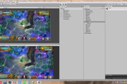 unity 网页游戏 unity 网页游戏