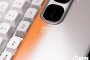 iQOO Neo10 Pro续航破局 蓝海电池还有快充绝活 iQOO Neo10 Pro续航破局 蓝海电池还有快充绝活
