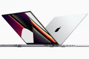 轻 → 重 → 轻,初探传奇设计师 Jony Ive 离职 5 年后苹果产品设计变化 轻 → 重 → 轻,初探传奇设计师 Jony Ive 离职 5 年后苹果产品设计变化