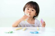 食品机械,助力奶酪棒市场高质量远航 食品机械,助力奶酪棒市场高质量远航
