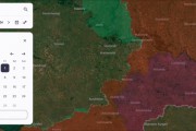 增募16万士兵不够！美国要求乌克兰将征兵年龄降低至18岁