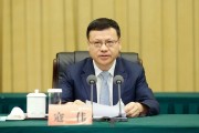 寇伟被查,曾任国网董事长、大唐总经理 寇伟被查,曾任国网董事长、大唐总经理