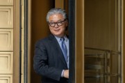 世纪大爆仓主角Bill Hwang或被判21年监禁 世纪大爆仓主角Bill Hwang或被判21年监禁
