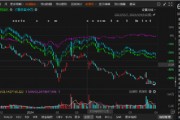 *ST卓朗财务造假触红线!受损股民可索赔 *ST卓朗财务造假触红线!受损股民可索赔