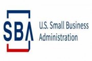 美国小企业管理局将裁员43% 美国小企业管理局将裁员43%