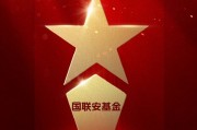 2025公募基金荣誉榜:国联安基金获得2025投资者获得感最高成长型基金公司荣誉 2025公募基金荣誉榜:国联安基金获得2025投资者获得感最高成长型基金公司荣誉
