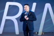 远东控股蒋锡培:没有民营企业的发展和壮大,就不可能有国家的强大 远东控股蒋锡培:没有民营企业的发展和壮大,就不可能有国家的强大