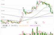 六年零分红,湘电股份20亿元定增为何“吓退”二级市场投资人? 六年零分红,湘电股份20亿元定增为何“吓退”二级市场投资人?