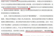 张坤、刘彦春、谢治宇、鲍无可……十大基金经理最新发声! 张坤、刘彦春、谢治宇、鲍无可……十大基金经理最新发声!