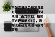 网站流量趋势预测与应对策略,网站流量趋势预测,面对挑战,应如何进行策略应对?,网站流量趋势预测与应对策略 网站流量趋势预测与应对策略,网站流量趋势预测,面对挑战,应如何进行策略应对?,网站流量趋势预测与应对策略
