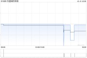 华盛国际控股拟认购Saveur Limited发行的4000万港元可换股债券 华盛国际控股拟认购Saveur Limited发行的4000万港元可换股债券