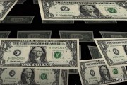 美元2024年全年总体表现优异,澳元与纽元度过艰难一年 美元2024年全年总体表现优异,澳元与纽元度过艰难一年