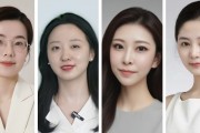 中信银行“城中city财富之星”队入围2024“银华基金杯”新浪理财师大赛团队赛十强 中信银行“城中city财富之星”队入围2024“银华基金杯”新浪理财师大赛团队赛十强
