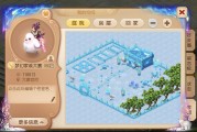 梦幻手游家园宠物有什么用