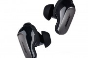 去年 9 月 2299 元 → 今年 10 月 1186 元:Bose QC Ultra 耳机国补半价 去年 9 月 2299 元 → 今年 10 月 1186 元:Bose QC Ultra 耳机国补半价