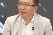 赵明预热荣耀300系列手机:特别漂亮,值得期待 赵明预热荣耀300系列手机:特别漂亮,值得期待