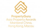 杰恩荣誉 | 亚太唯一!阿里巴巴·北京朝阳科技园再获PropertyGuru亚洲不动产奖! 杰恩荣誉 | 亚太唯一!阿里巴巴·北京朝阳科技园再获PropertyGuru亚洲不动产奖!