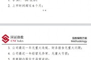更锋利的矛~ 更锋利的矛~