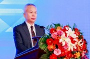 张文宏:机械工业要围绕产业链部署创新链,提升产品质量和技术含量 张文宏:机械工业要围绕产业链部署创新链,提升产品质量和技术含量