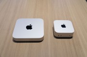 2024 款苹果 M4 Mac 新品上手:Mac Mini 焕新、iMac 多彩、MacBook Pro 优雅 2024 款苹果 M4 Mac 新品上手:Mac Mini 焕新、iMac 多彩、MacBook Pro 优雅