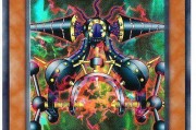 关于网页游戏魔神合区的信息 关于网页游戏魔神合区的信息
