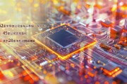 研发与需求双轮驱动 半导体公司三季报传递“芯”动能 研发与需求双轮驱动 半导体公司三季报传递“芯”动能