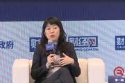 华夏基金李一梅:基金经理会爱上自己投资的股票或者是债券 华夏基金李一梅:基金经理会爱上自己投资的股票或者是债券