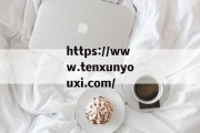 吃鸡手游国际服下载小米 吃鸡手游国际服下载小米