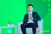 鹏飞集团郑梓豪:ESG代表了企业的生力和实力,关乎着企业的生死存亡问题 鹏飞集团郑梓豪:ESG代表了企业的生力和实力,关乎着企业的生死存亡问题
