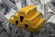 黄金交易提醒:非农支撑美联储降息预期,大国时隔半年再度增持,金价将启动新一轮涨势? 黄金交易提醒:非农支撑美联储降息预期,大国时隔半年再度增持,金价将启动新一轮涨势?