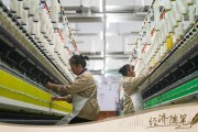 不统一就不是真正的大市场 不统一就不是真正的大市场