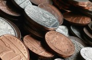 金哪个行情更具投资价值?这种价值如何体现在投资决策中? 金哪个行情更具投资价值?这种价值如何体现在投资决策中?