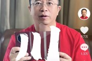 周鸿祎再次力挺华为:这手机口彩特别好,一马平川 周鸿祎再次力挺华为:这手机口彩特别好,一马平川
