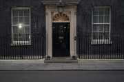 英首相府:美关税政策将影响英国 或采取报复措施 英首相府:美关税政策将影响英国 或采取报复措施