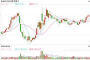 建信信托新总裁已到任 系“老建行人”卢刚 建信信托新总裁已到任 系“老建行人”卢刚