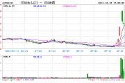 超10亿资金蜂拥抢筹，当前是上车“好时点”吗？双创龙头ETF（588330）基金经理胡洁给了三点提示！