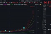 七连板!“谷子经济”概念股广博股份发布股票交易严重异常波动公告 七连板!“谷子经济”概念股广博股份发布股票交易严重异常波动公告