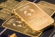 黄金与其他金融资产的抗风险能力对比? 黄金与其他金融资产的抗风险能力对比?