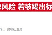 AI“前妖股”超微电脑连两日飙涨,新审计师能否领其走出困境? AI“前妖股”超微电脑连两日飙涨,新审计师能否领其走出困境?