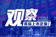 减持3%!收入增长的青岛科捷智能,为何遭股东减持? 减持3%!收入增长的青岛科捷智能,为何遭股东减持?