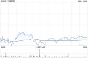 国海证券:铝行业下游需求继续恢复 维持行业“推荐”评级 关注中国宏桥等 国海证券:铝行业下游需求继续恢复 维持行业“推荐”评级 关注中国宏桥等