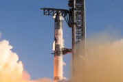 SpaceX回购股票 估值飙升至3500亿美元 SpaceX回购股票 估值飙升至3500亿美元