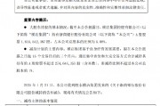 浙商银行:股东横店集团拟减持不超1%公司股份 浙商银行:股东横店集团拟减持不超1%公司股份