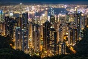 港股IPO回暖,谁会是下一个美的? 港股IPO回暖,谁会是下一个美的?